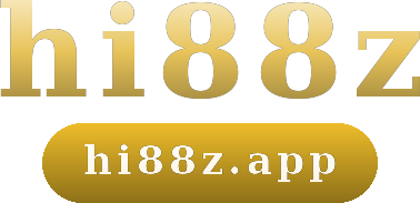 hi88z logo