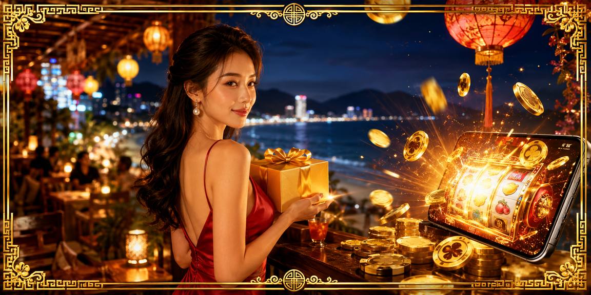 hi88z Bảng Giải Nghĩa Thuật Ngữ hi88z