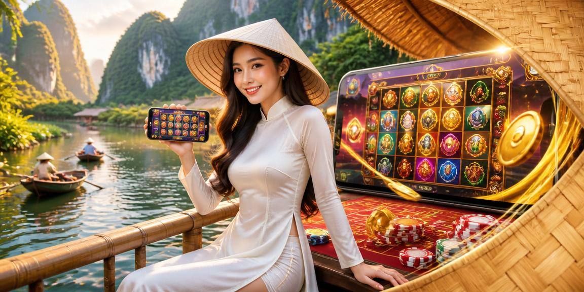 hi88z Đá Gà Cựa Dao tại hi88z — vào sảnh ngay trên điện thoại
