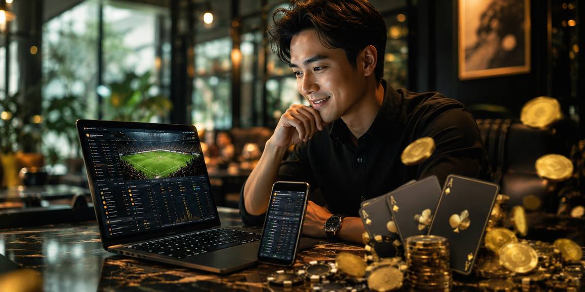 hi88z Xổ Số Siêu Tốc