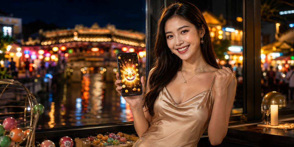 hi88z Thông Tin Thể Thao