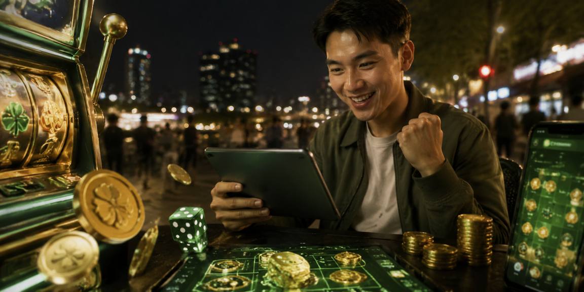 hi88z Casino & Nổ hũ