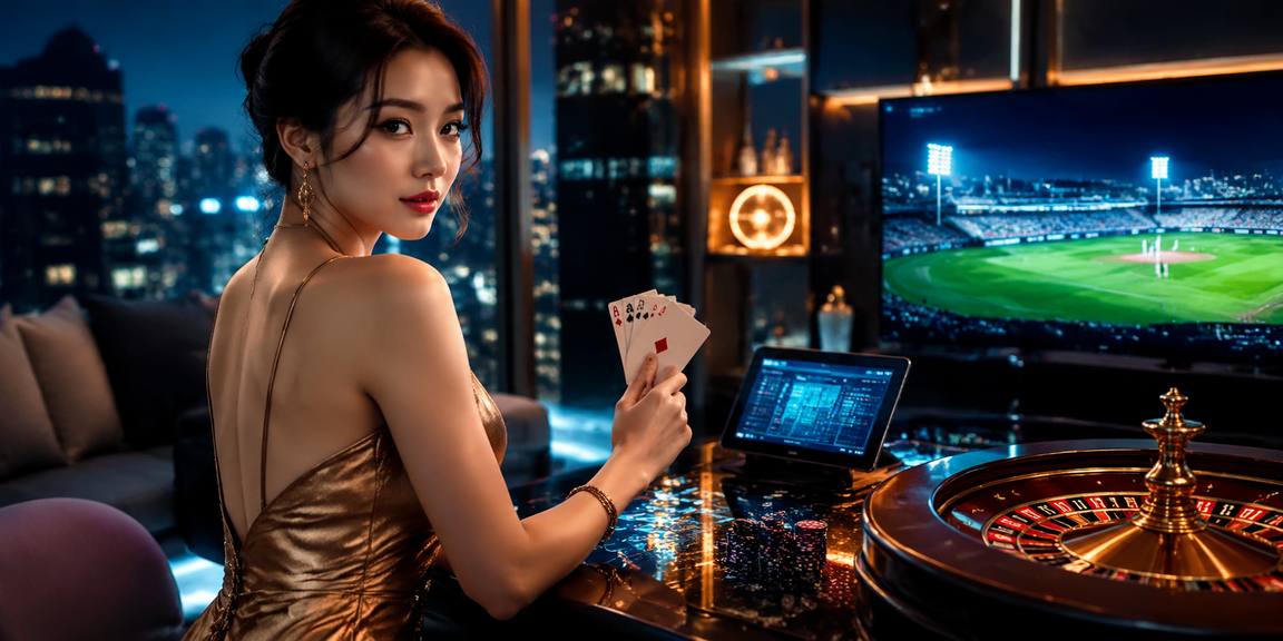 hi88z Chúng tôi bảo vệ thông tin của bạn như thế nào