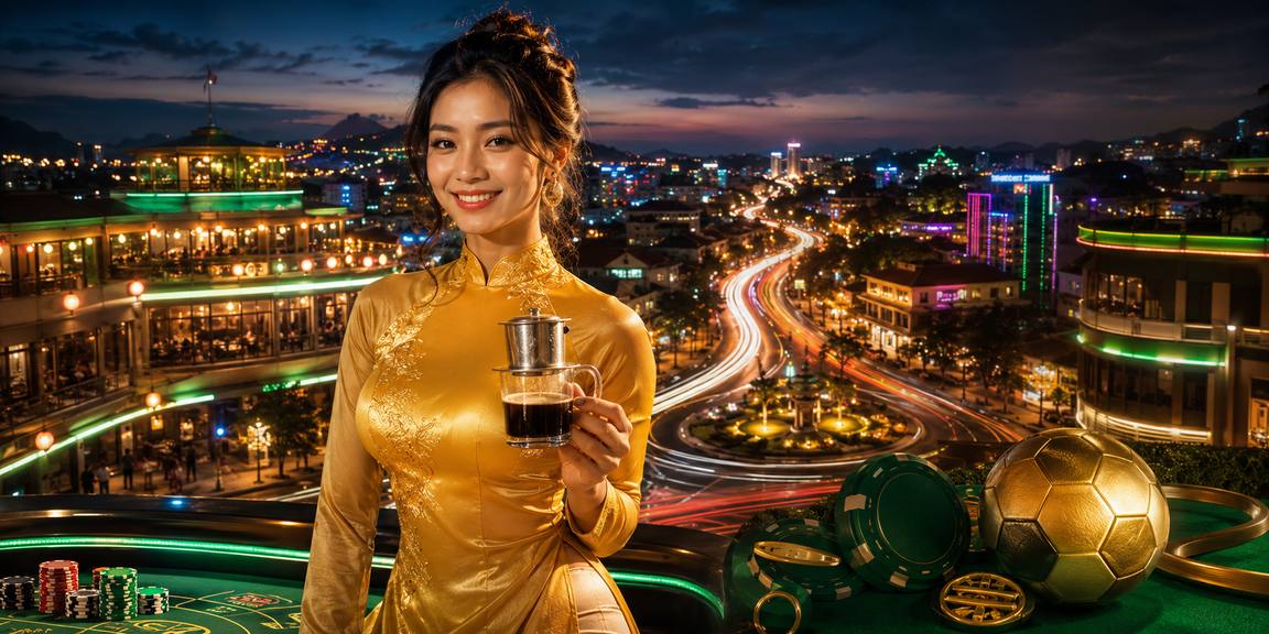 hi88z Bàn chơi trực tiếp, slot và thể thao — tất cả trong một tài khoản hi88z
