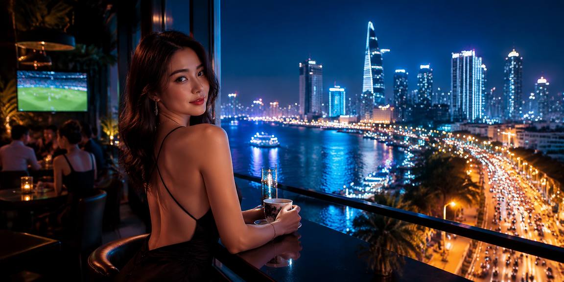 hi88z Bên trong sảnh casino của chúng tôi